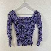 ���� �Ҹ���󥹰��� �ȥåץ� ��chacott ���㥳�åȡ�