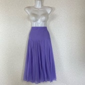 ���� �Ҹ���󥹰��� �������� ��chacott ���㥳�åȡ�