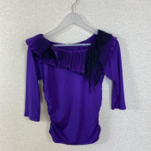 ���� �Ҹ���󥹰��� �ȥåץ� ��chacott ���㥳�åȡ�