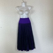 ���� �Ҹ���󥹰��� �������� ��chacott ���㥳�åȡ�