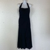 ���� �Ҹ���󥹰��� �ɥ쥹��chacott ���㥳�åȡ�