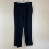 ���� �Ҹ���󥹰��� ������ ����å��� ��TAKA DANCE �������󥹡�