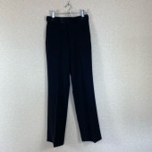 ���� �Ҹ���󥹰��� ������ ����å��� ��sekine �����͡�