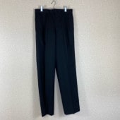 ���� �Ҹ���󥹰��� ������ ����å���