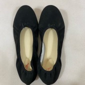  Х쥨 塼