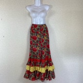 ���� �ե��󥳥��󥹰��� �������� �ڥ��˥����硼�� SONIA JOHNES��