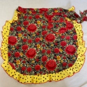 ���� �ե��󥳥��󥹰��� ���ץ��� �ڥ��˥����硼�� SONIA JOHNES��