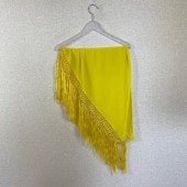 ���� �ե��󥳥��󥹰��� ��������