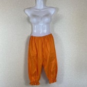 ���� �ե���󥹰��� �ѥ��