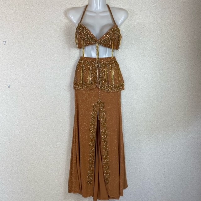  ٥꡼󥹰  ꥨ󥿥ɥ쥹 ڥ̡ ڿʡ