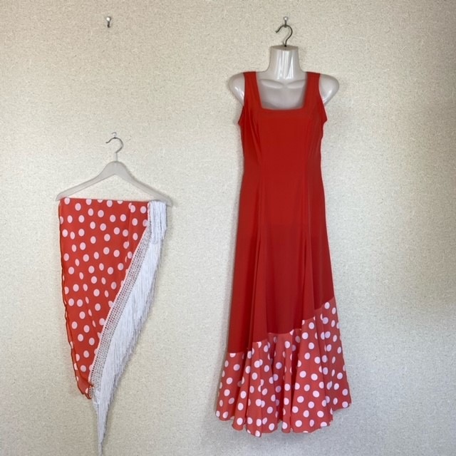 ���� �ե��󥳥��󥹰��� ���ԡ���