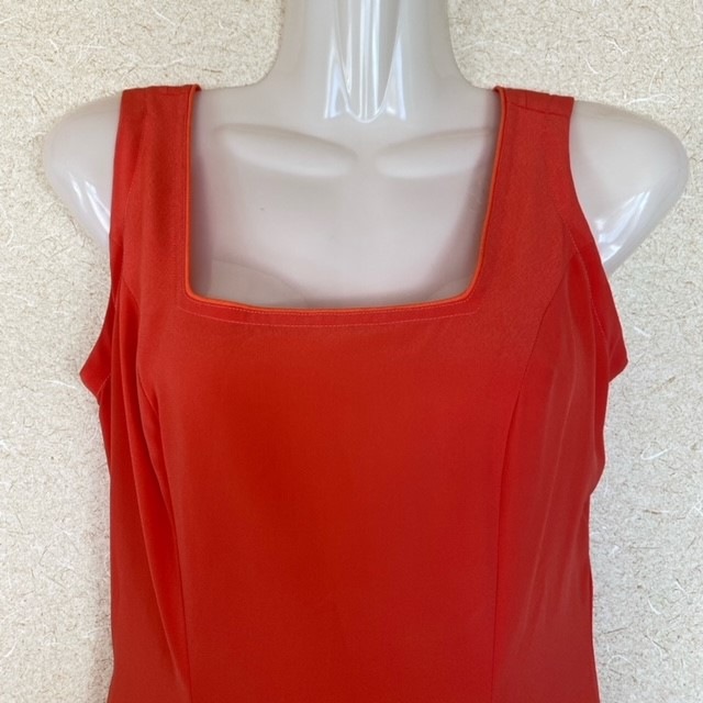 ���� �ե��󥳥��󥹰��� ���ԡ���