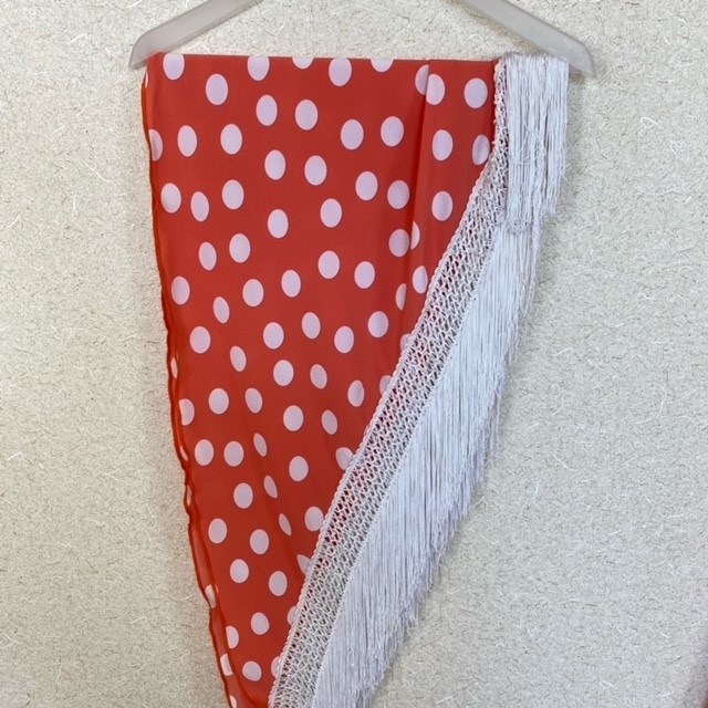 ���� �ե��󥳥��󥹰��� ���ԡ���