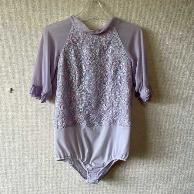 1�� �Х쥨�������쥪������