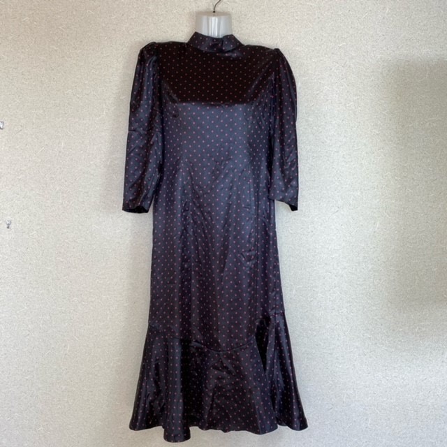 ���� �ե��󥳥��󥹰��� ���ԡ���