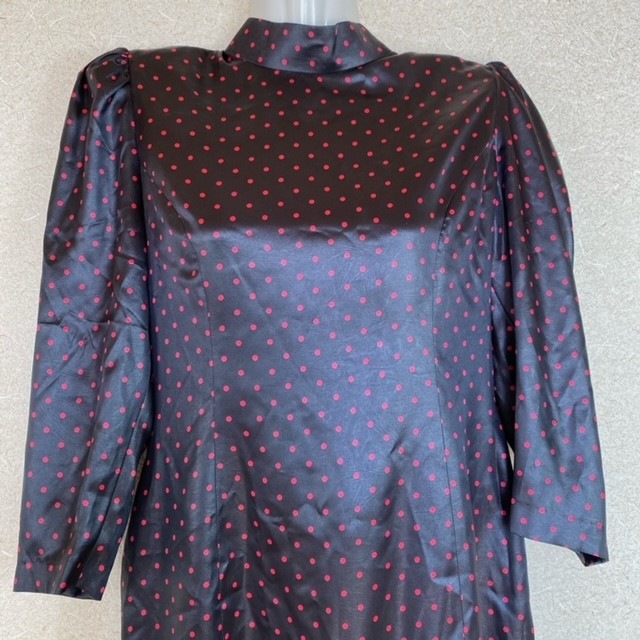 ���� �ե��󥳥��󥹰��� ���ԡ���