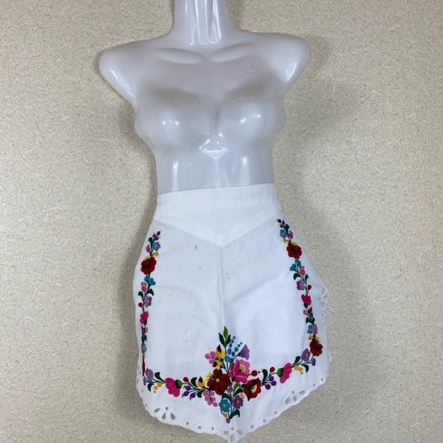 ���� �ե��������󥹰��� ���ץ���