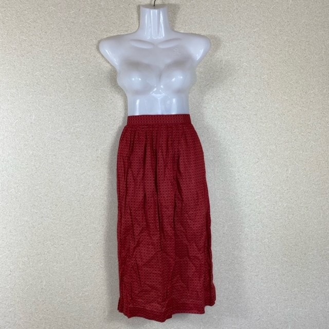 ���� �ե��������󥹰��� ���ץ���