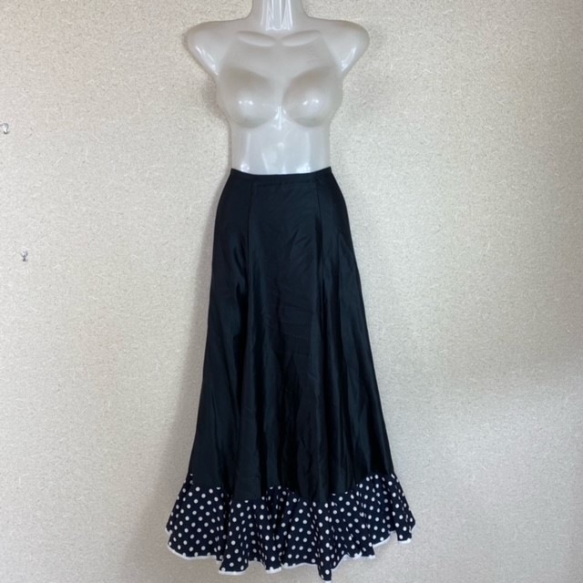 ���� �ե��󥳥��󥹰��� ��������