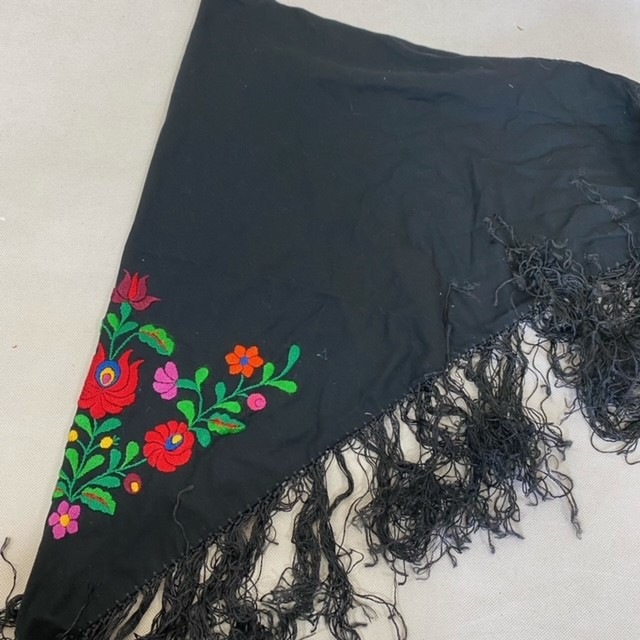 ���� �ե��������󥹰��� ���ץ���