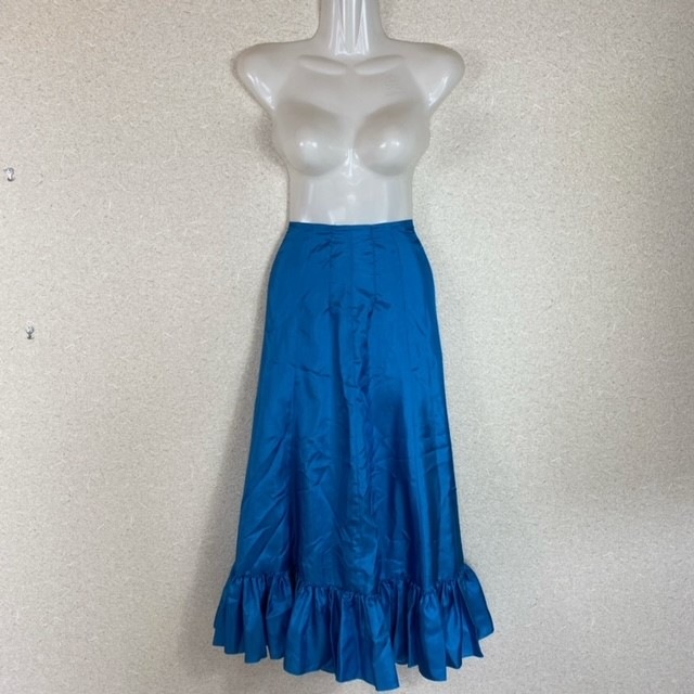 ���� �ե��󥳥��󥹰��� ��������