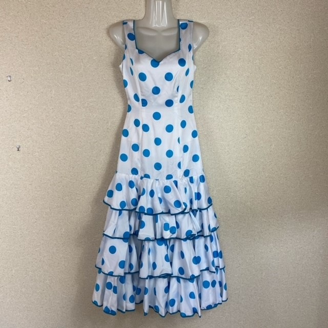 ���� �ե��󥳥��󥹰��� ���ԡ���