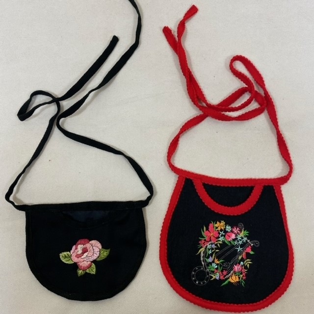 ���� �ե��������󥹰��� ��°��