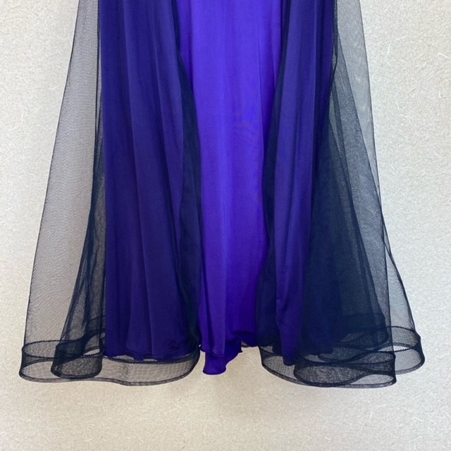 ���� �Ҹ���󥹰��� ��CHACOTT�� ��������