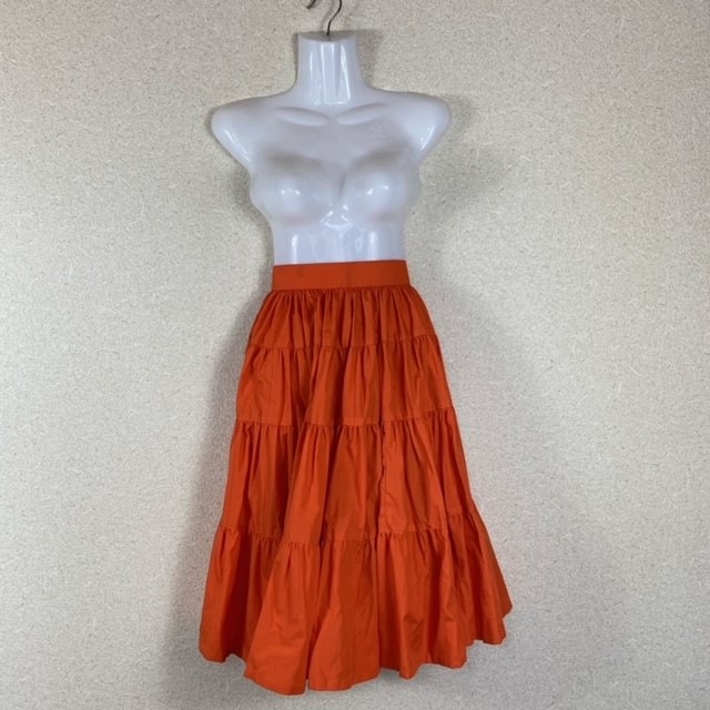 ���� �ե��������󥹰��� ��������