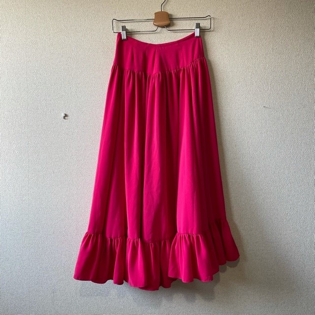 1�� �Ҹ���󥹰��� �ե��󥳥�������