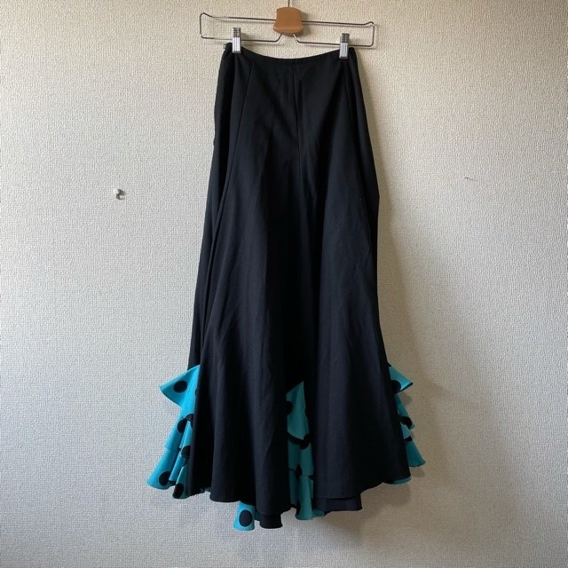 1�� �Ҹ���󥹰��� �ե��󥳥�������