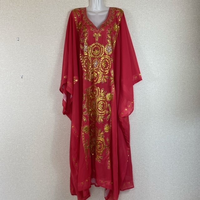 ���� �٥꡼���󥹰��� ���ԡ���