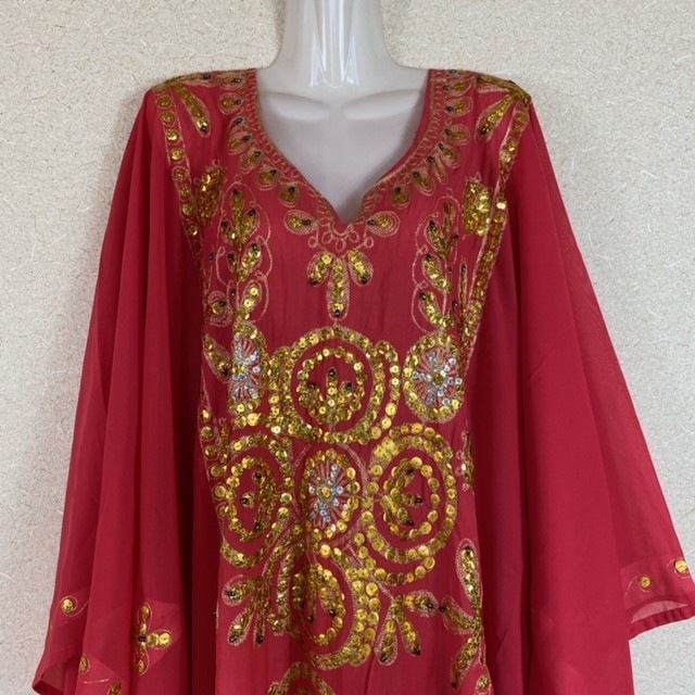 ���� �٥꡼���󥹰��� ���ԡ���