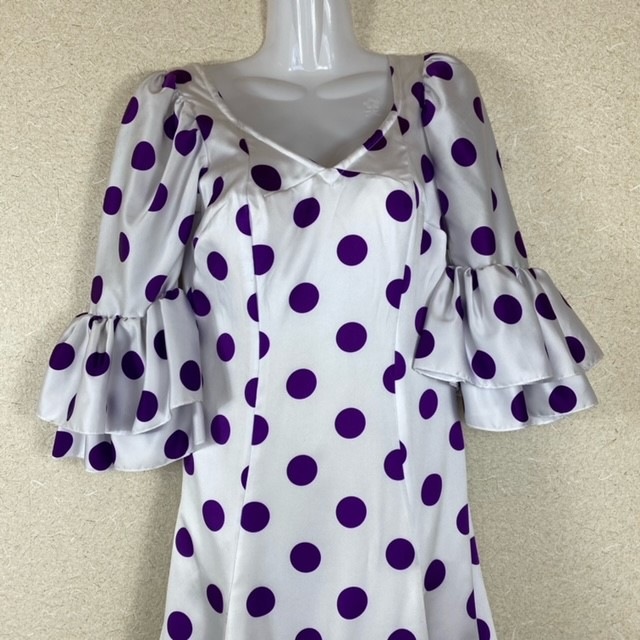 ���� �ե��󥳥��󥹰��� ���ԡ���