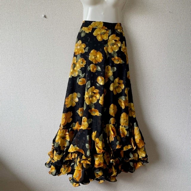 1�� �Ҹ���󥹰��� �ե��󥳥�������