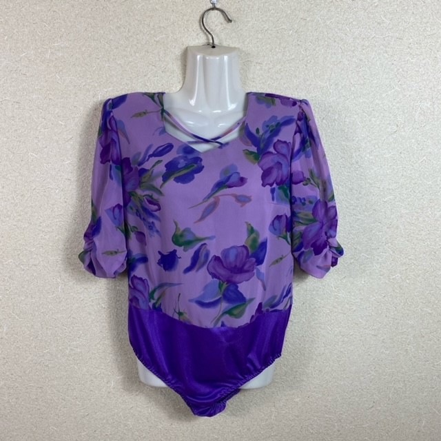 ���� �Ҹ���󥹰��� ��Sekine�� �쥪������