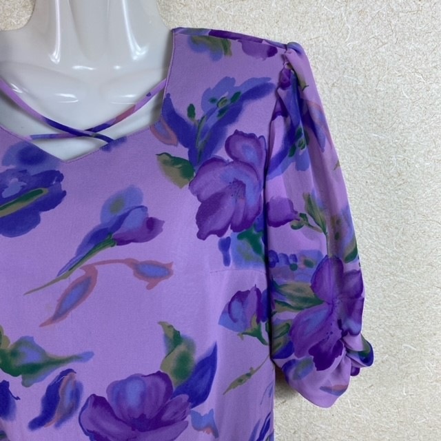 ���� �Ҹ���󥹰��� ��Sekine�� �쥪������