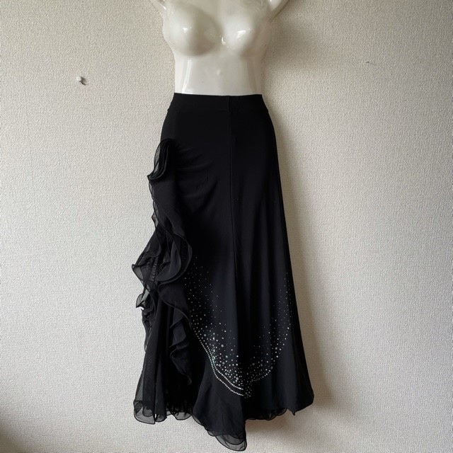 1�� �Ҹ���󥹰��� �ե��󥳥�������