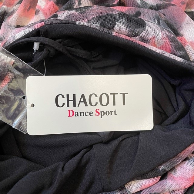 ���� �Ҹ���󥹰��� ��Cacotto�� ��������