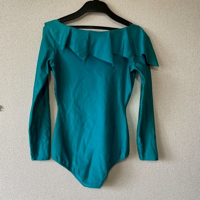 1�� �Х쥨�������쥪������