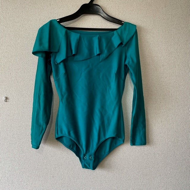 1�� �Х쥨�������쥪������