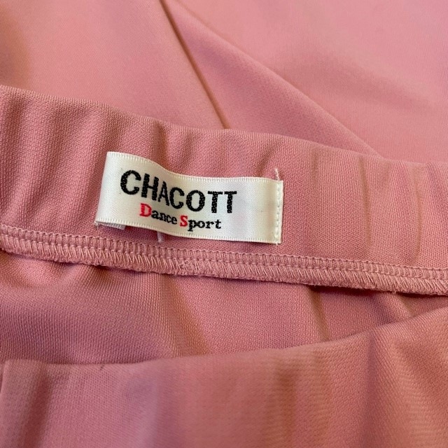 ���� �Ҹ���󥹰��� ��Cacotto�� ��������