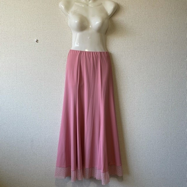 ���� �Ҹ���󥹰��� ��Cacotto�� ��������