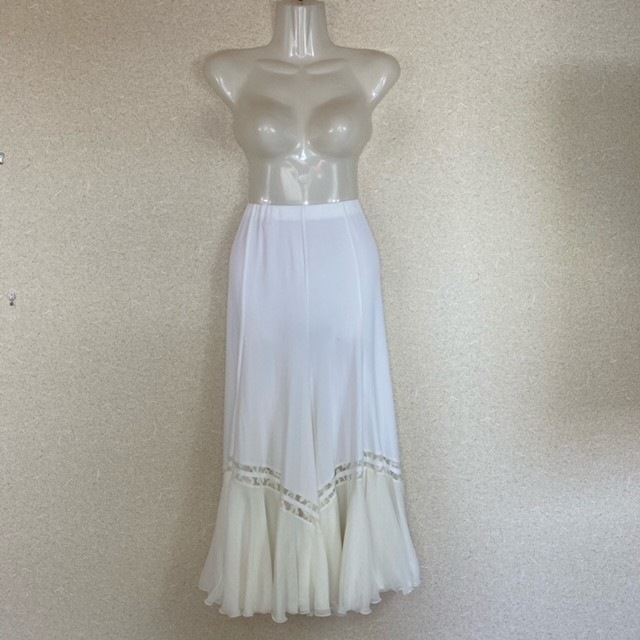 1�� �Ҹ���󥹰�������chacott��  ��������