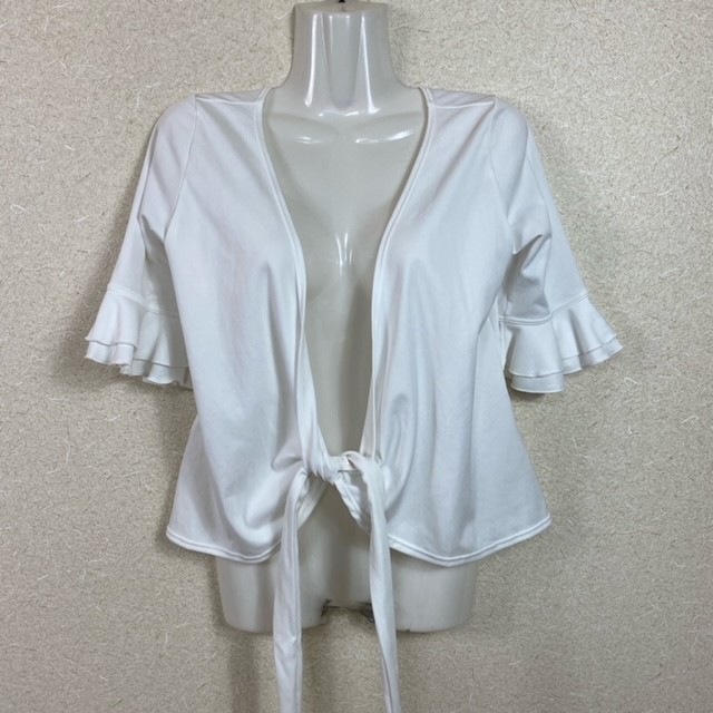 ���� �ե��󥳥��󥹰��� ��HERMOSA�� �ȥåץ�