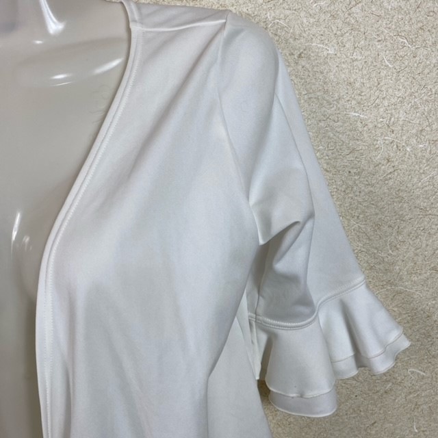 ���� �ե��󥳥��󥹰��� ��HERMOSA�� �ȥåץ�