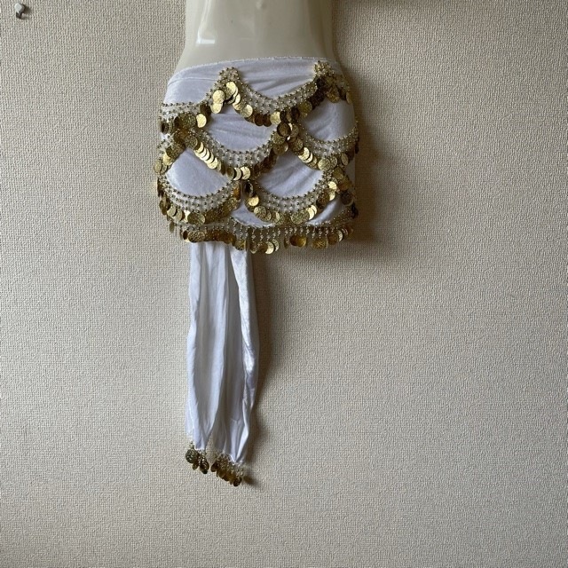 1�� �٥꡼���󥹰���  �ҥåץ�������