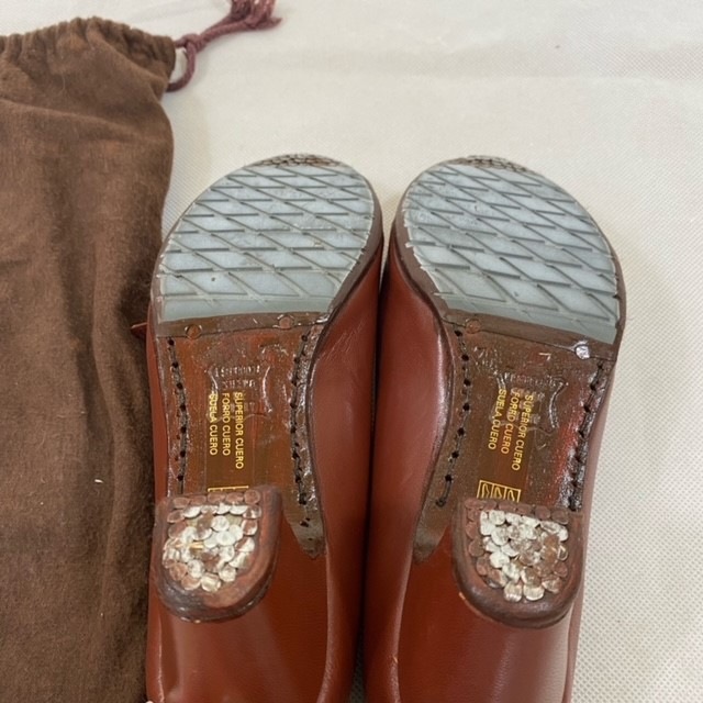 ���� �ե��󥳥��󥹰���  ���塼��