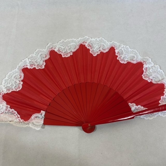 �����ե��󥳰��� ���Х˥�