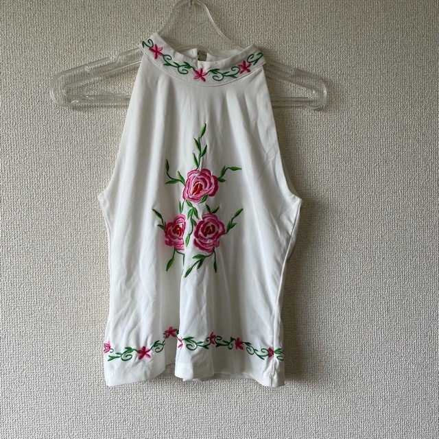 ���� �ե��󥳥��󥹰��� ��Primaboutique�� �ȥåץ�